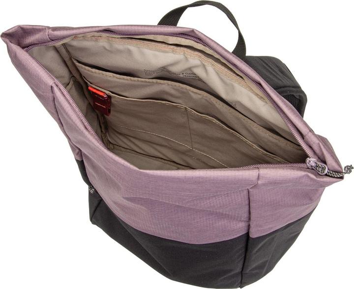 Actual product image Vaude Wala (22.10 l)