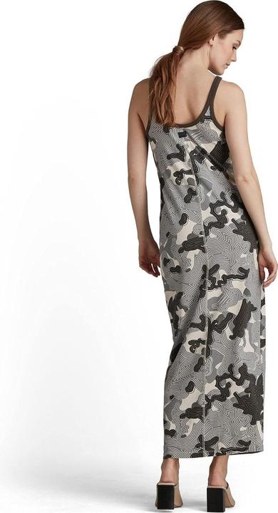 Image du produit G-Star Abito Top Maxi Tank (XXS)