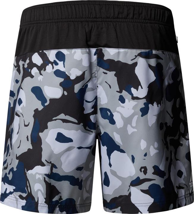 Produktbild North Face Ma 24/7 7in Aop (S)