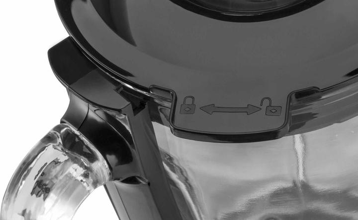 Actual product image Unold Edel (500 W)