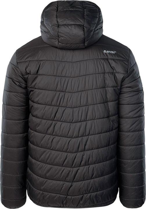 Produktbild Hi-Tec Lovara Steppjacke (XXL)
