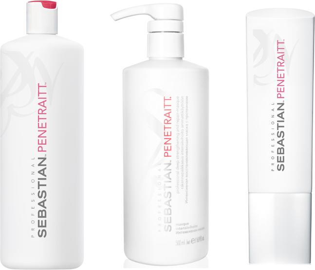 Immagine prodotto Sebastian Penetraitt (250 ml)