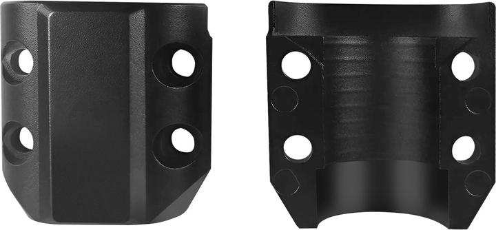 Actual product image Zero Lenkbacken Ersatzteil