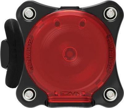 Immagine prodotto Lezyne Zecto Drive Max (400 lm, 400 lm)