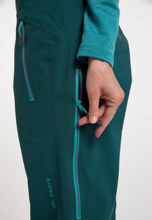 Produktbild Radys R1 Tech Pants (L)
