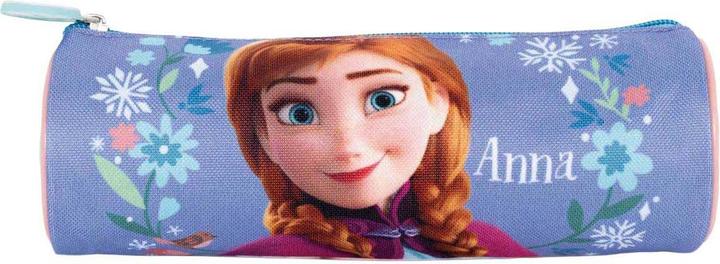 Produktbild Federmäppchen Frozen