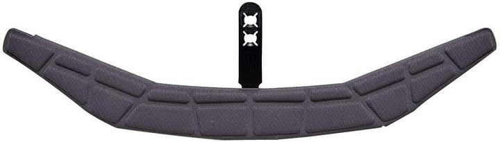 Petzl A010HA00 5 Headbands With Standard Foam (Hearing protection replacement pads)