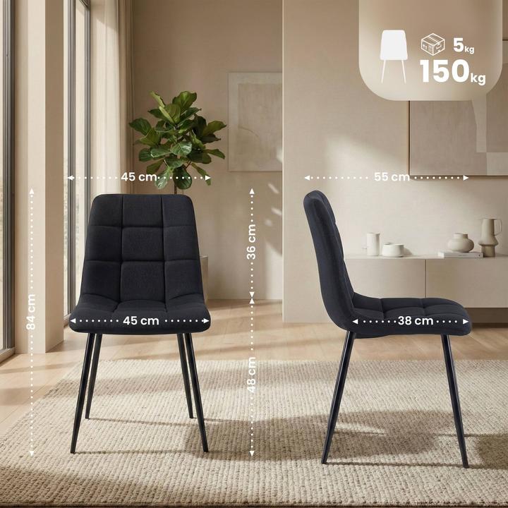 Actual product image CLP Antibes