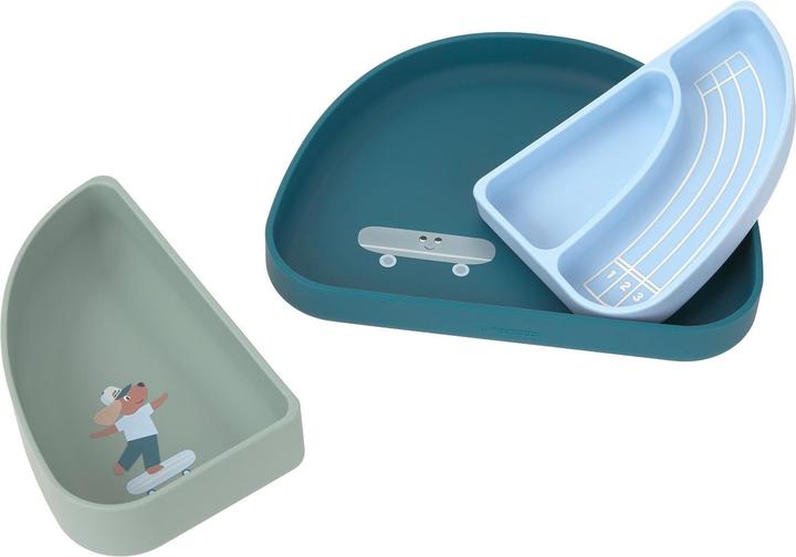 Immagine prodotto Lässig Tiny Team