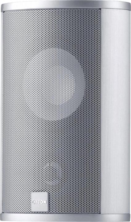 Produktbild Canton CD 220.3 (1 Paar, 50 W)