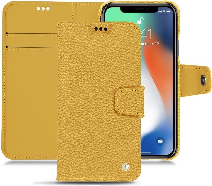 Mimosa ( Pantone #b39437 )