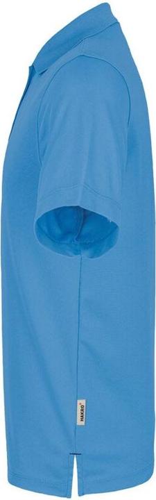 Produktbild Hakro Poloshirt COOLMAXÂ® (M)