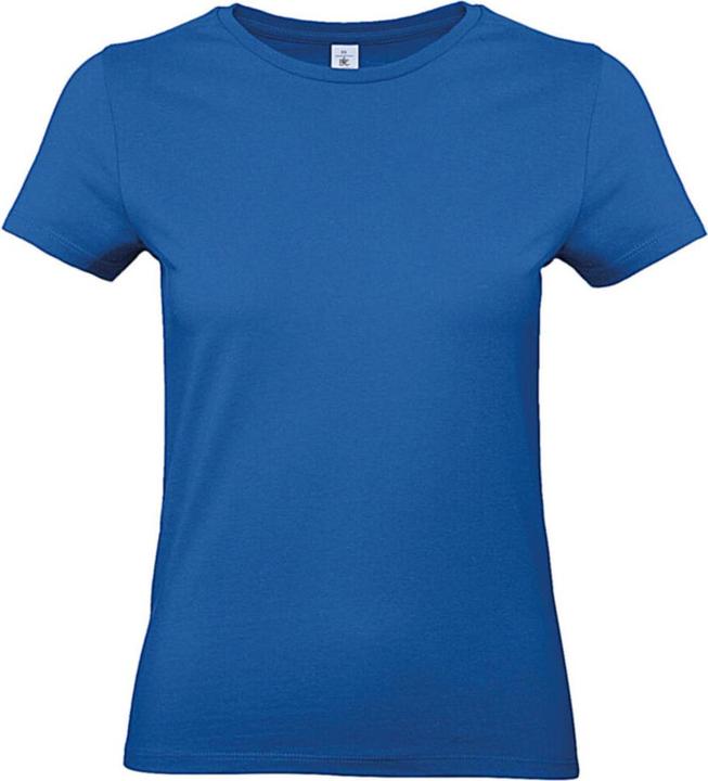 Produktbild B&C E190 (L)
