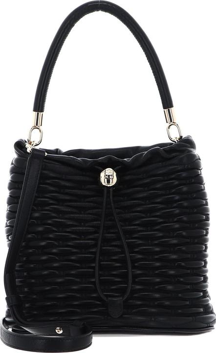 Immagine prodotto Furla Borsa a secchiello MIONIDO XSmall