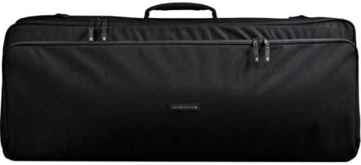 Expressive E Osmosis soft case