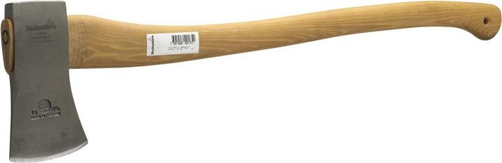Actual product image Hultafors Wooden axe