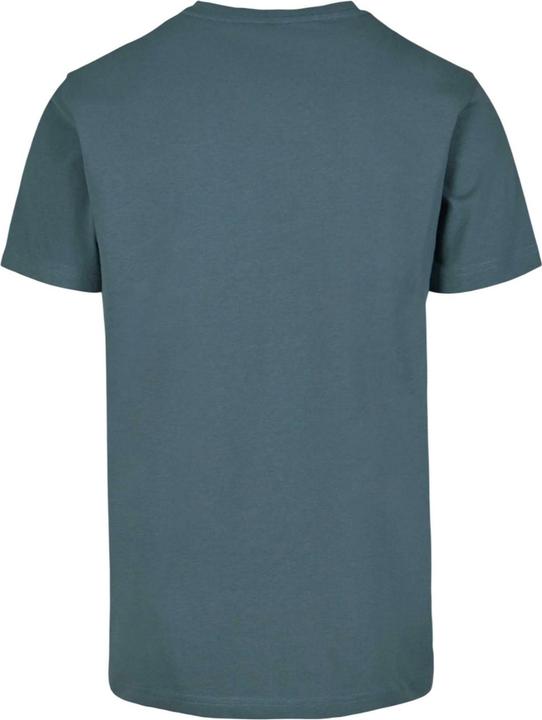 Produktbild Mister Tee New York Wording TShirt (L)