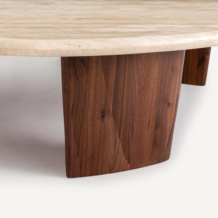 Actual product image AM.PM Guimel