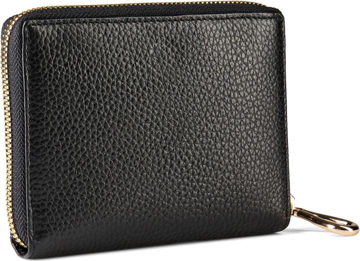 Actual product image Esquire Alexandria Wallet