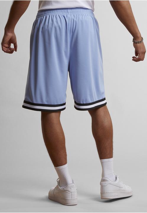 Produktbild Starter Baseball Mesh Shorts - 188427 (M)