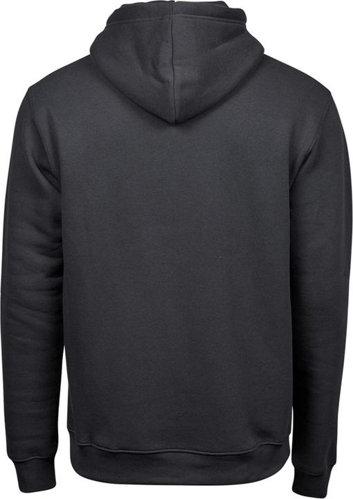 Immagine prodotto Tee Jays Felpa con cappuccio (XL)
