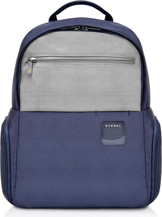 Actual product image Everki ContemPRO Commuter (24 l)
