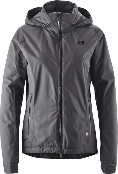 Produktbild Gonso Women's Save Jacket Therm (44)