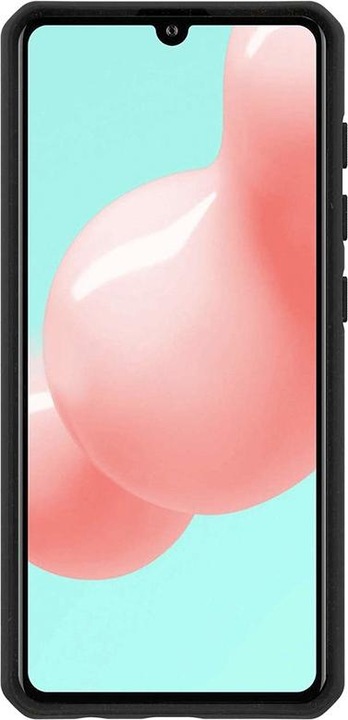 Produktbild Itskins Feronia Bio (Samsung Galaxy A41)