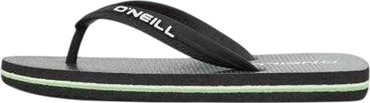 Produktbild O'Neill Profile Graphic Sandals (32)