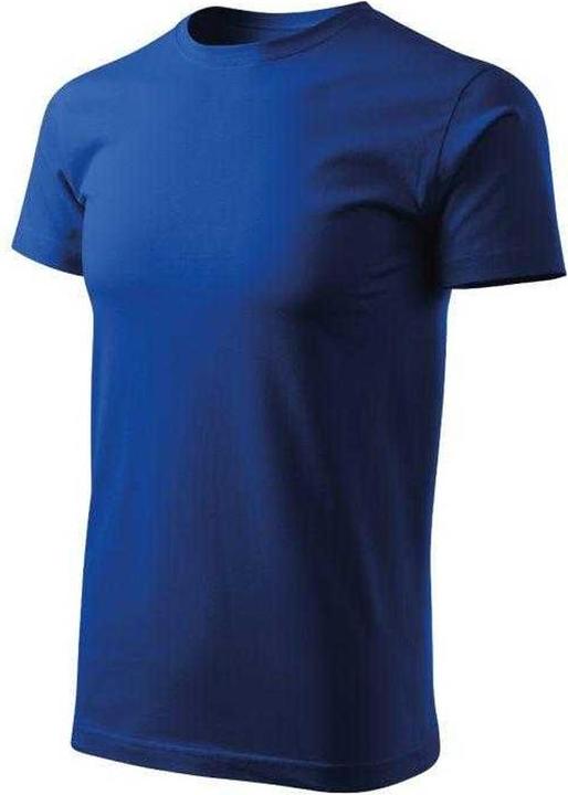 Produktbild Malfini New Free TShirt Schwer (XL)