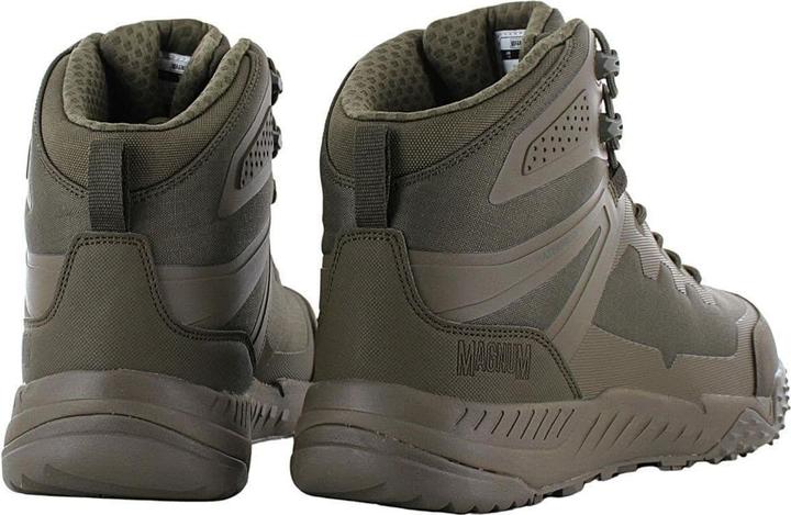 Actual product image Ultima 6.0 SZ WP - 61337 (40)