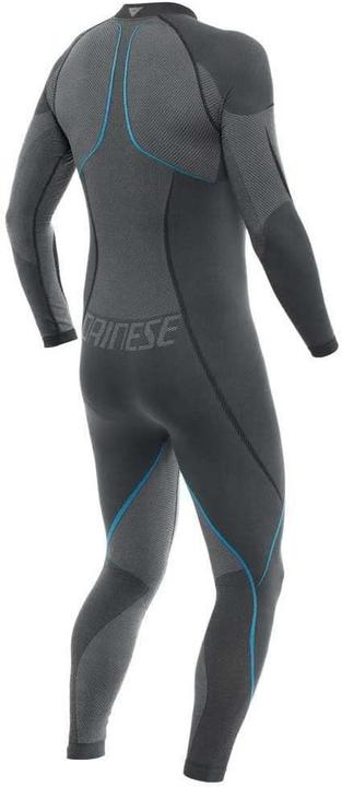 Actual product image Dainese Dry Suit functional suit (Men, L)