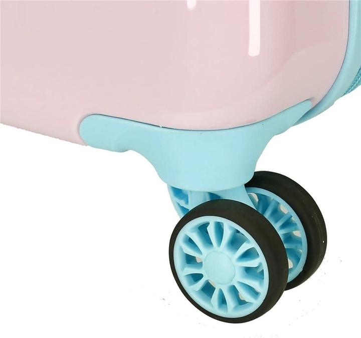 Image du produit Disney Raiponce (34 l)