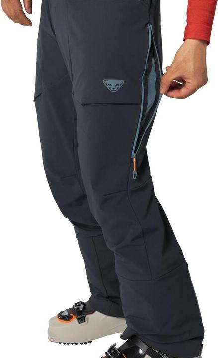 Produktbild Dynafit Radical Softshell Pant (XL)