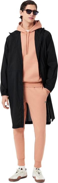 Image du produit Lacoste - Sweat à capuche - Homme (M)