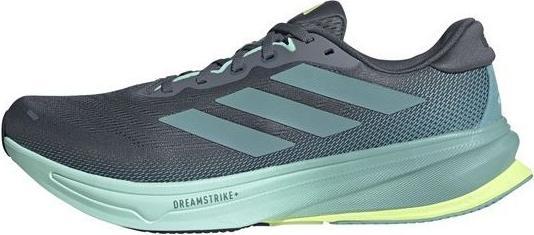 Produktbild Adidas Supernova Rise 2 (43)