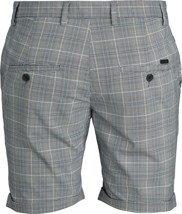 Produktbild Jack & Jones Connor AKM 21 Chinoshorts (XS)
