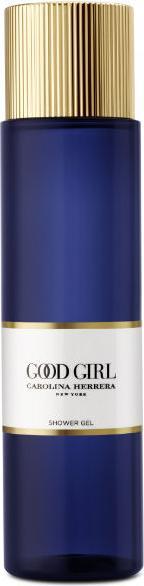 Produktbild Carolina Herrera Good Girl (200 ml)