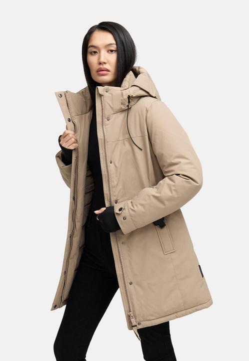 Image du produit Navahoo Frostkuss 14 (M)