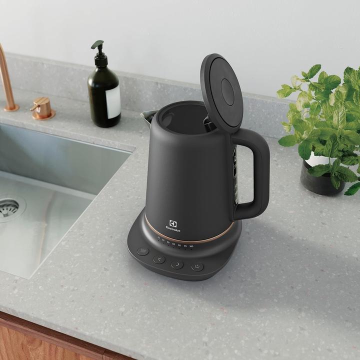 Actual product image Electrolux Explore 7 (1.70 l)