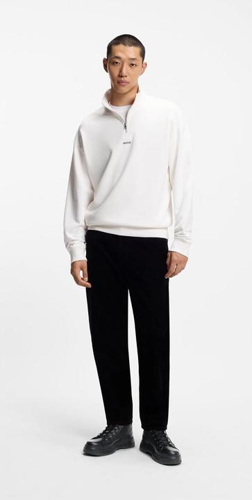 Image du produit Hugo Boss Urian halb nybomn (46)