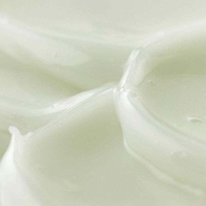 Actual product image Beauty of Joseon Light On Serum Centella Vita C (30 ml)