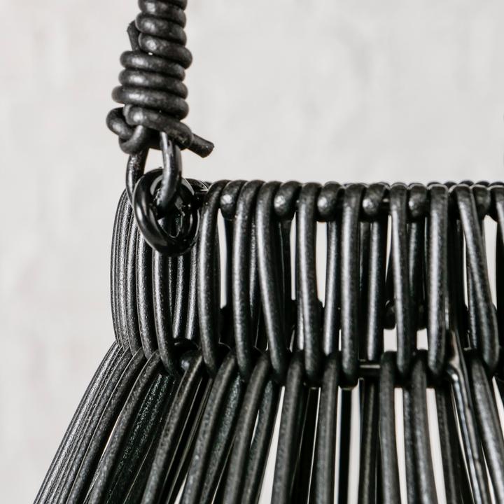 Immagine prodotto Boltze Home Calista