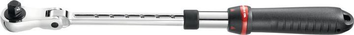 Actual product image Facom Telescopic ratchet 1/2 (12.5 mm) (1/2")