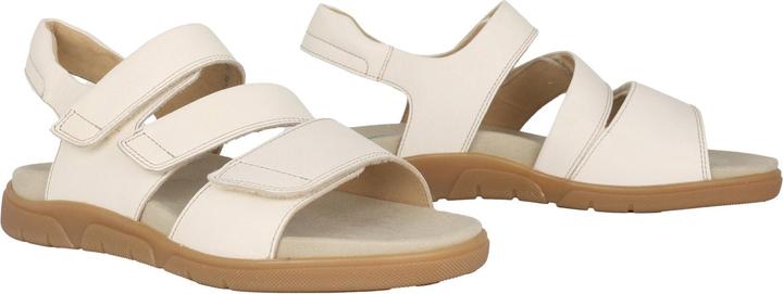 Actual product image Ara Nature (37)