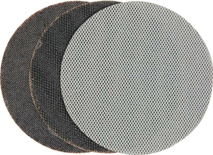 Image du produit Yato YT-845853
