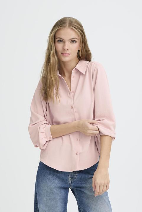 Produktbild Ichi Kimmie (36)