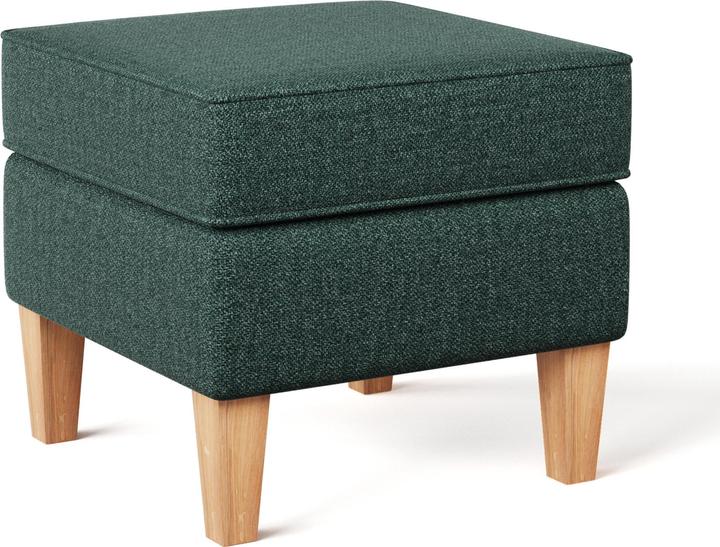 Image du produit Möbel-Eins Willy