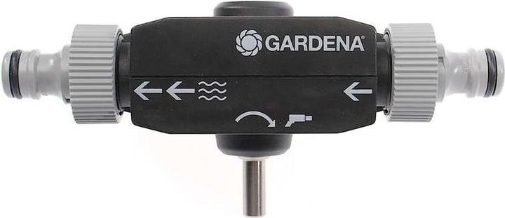 Productafbeelding Gardena Boorpomp (Boorpomp)