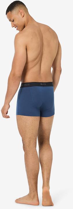Immagine prodotto Super Natural Tundra175 Toni (M)